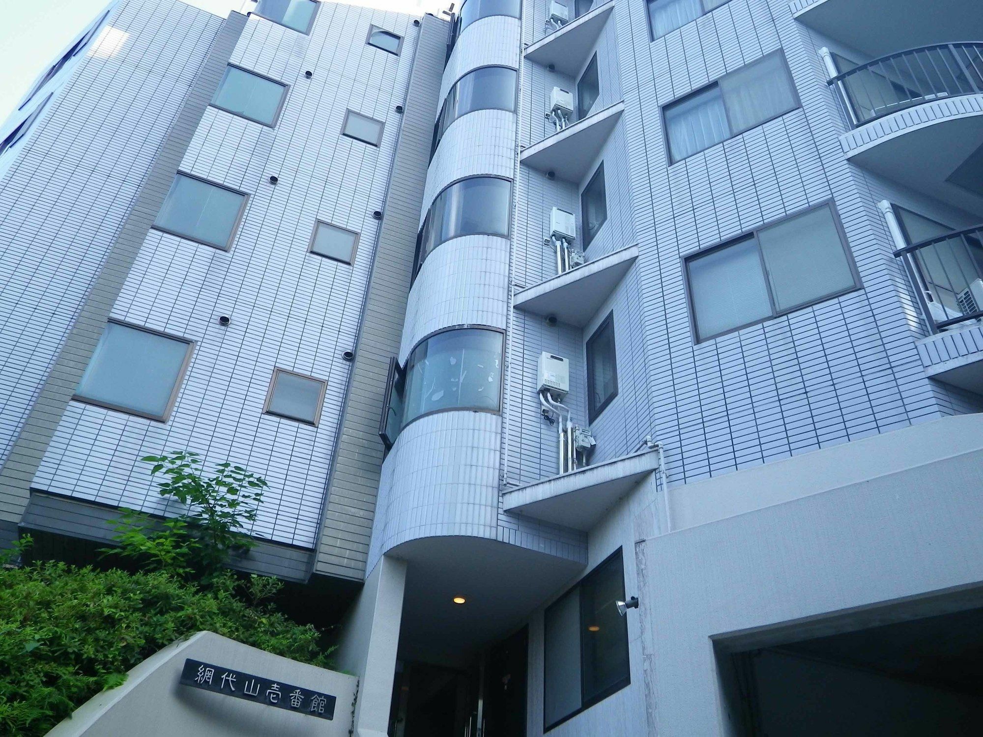 Seaside Resort Minami Atami Ichibankan Exterior foto